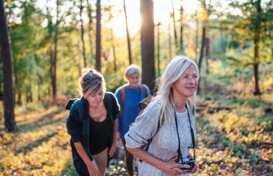 Deep Creek at Jordanelle Ridge