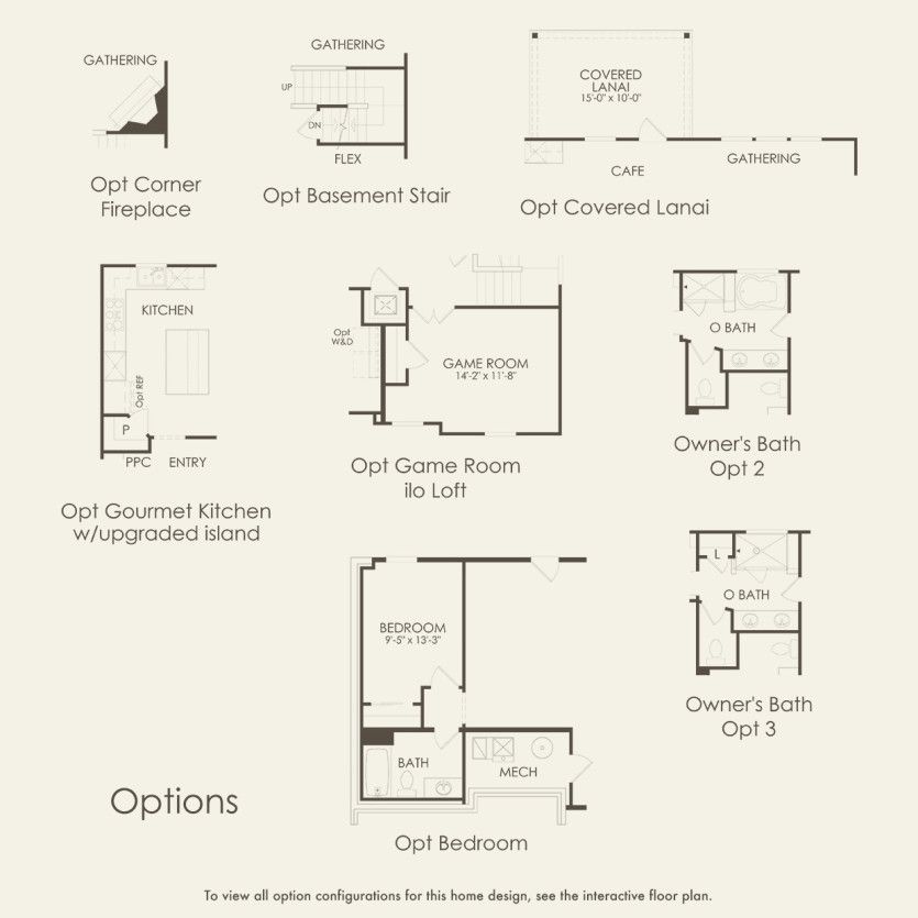Options