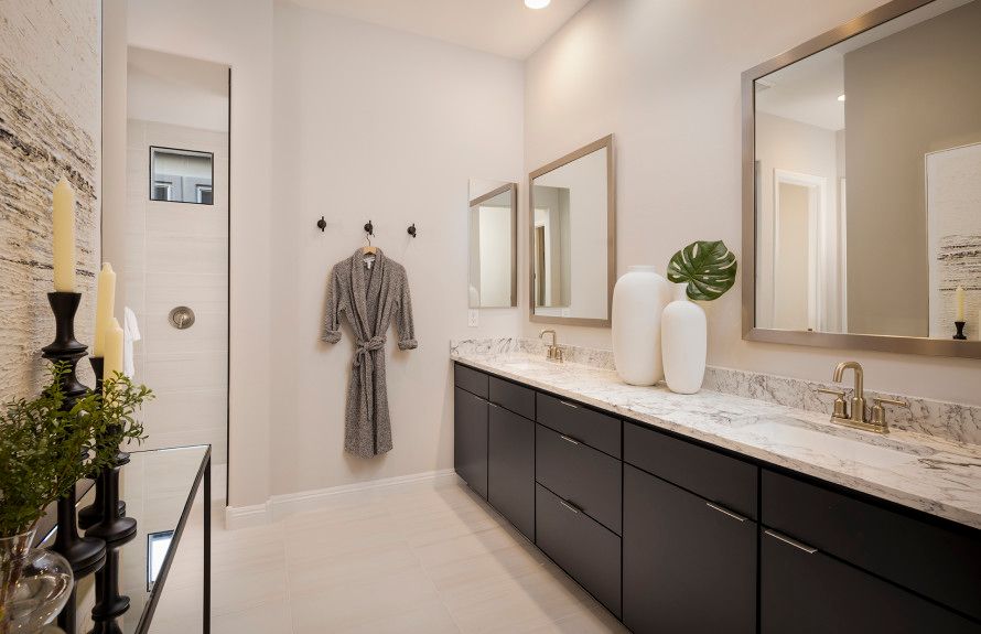 Marana Homes For Sale