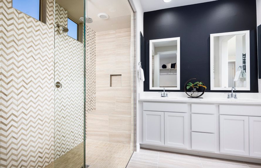 Queen Creek Homes For Sale