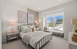 Home in Maple Ridge by Pulte Homes