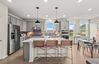 casa en Maple Ridge por Pulte Homes