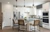 casa en Whitestone Preserve por Pulte Homes