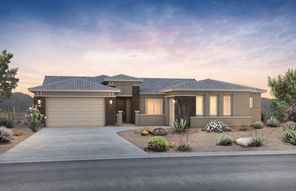 25929 S 227TH ST (Acclaim)