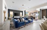 Home in Horizon at Deerlake Ranch by Pulte Homes