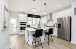 Home in Ambleside - Townhomes by Pulte Homes