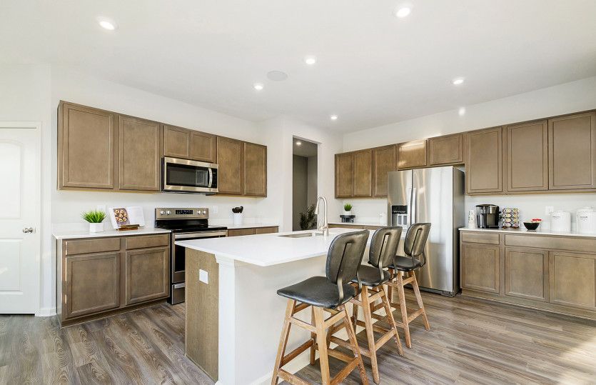 2871 Evergreen Ave. Plainfield, IN 46168