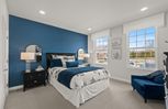 Home in The Village at Beacon Pointe by Pulte Homes