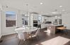 casa en The Village at Beacon Pointe por Pulte Homes