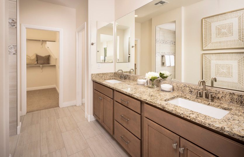 Oro Valley Homes For Sale