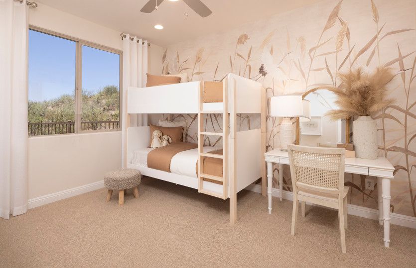 Consumer Inspired Living