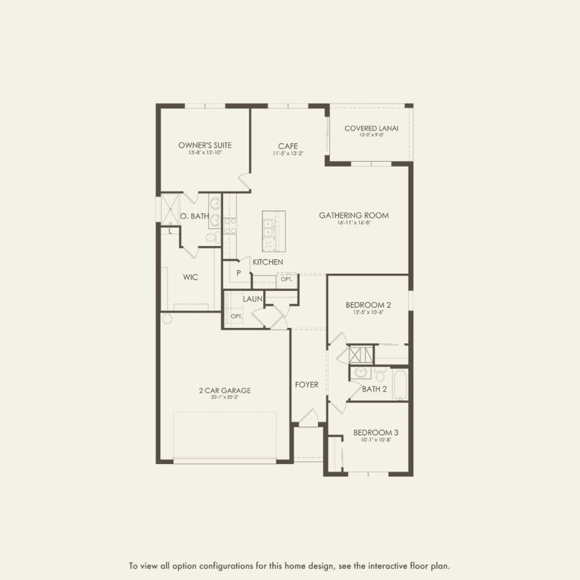 First Floor 3 br / 2 ba