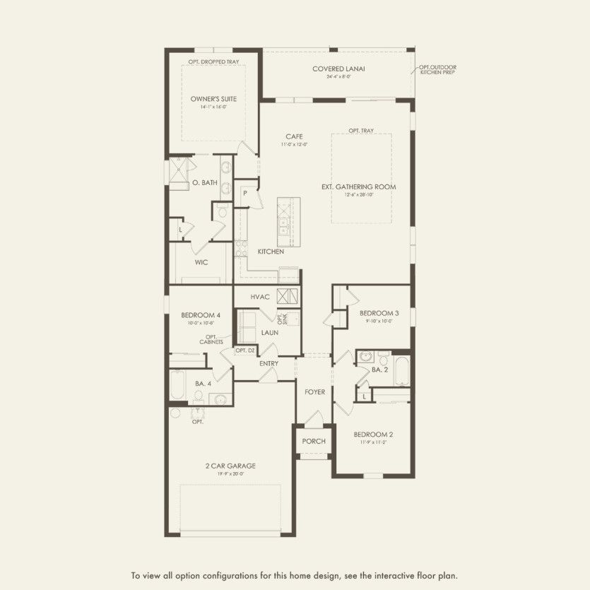 First Floor 3 br / 3 ba