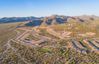casa en Saguaro Reserve at Dove Mountain por Pulte Homes