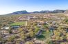 casa en Saguaro Reserve at Dove Mountain por Pulte Homes