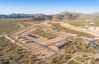 casa en Saguaro Reserve at Dove Mountain por Pulte Homes