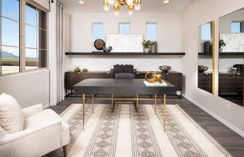 Oro Valley Homes For Sale