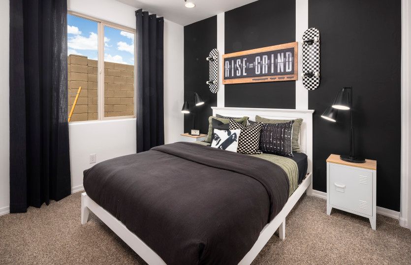 Oro Valley Quality Home Builder