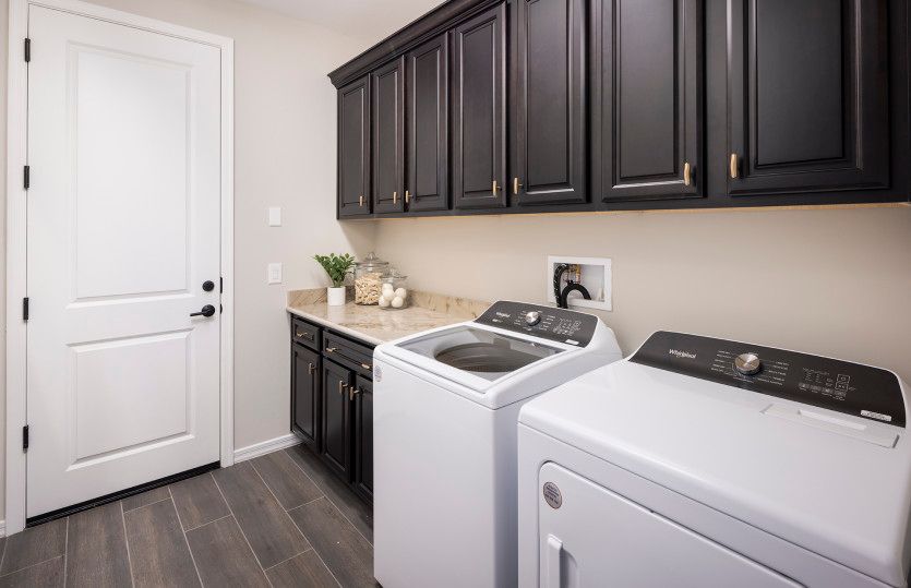 Oro Valley Homes For Sale