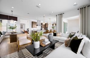 11772 Deerlake Ranch Road (Marsala)