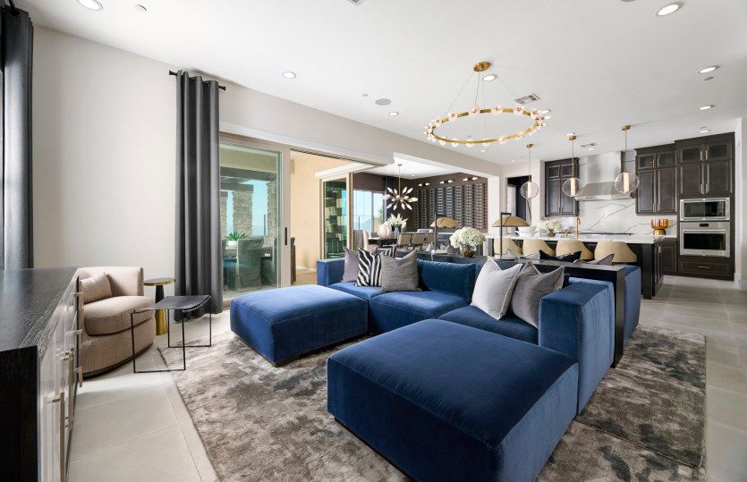 11811 Canoga Ave. Chatsworth, CA 91311