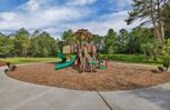 Double Branch - Middleburg, FL
