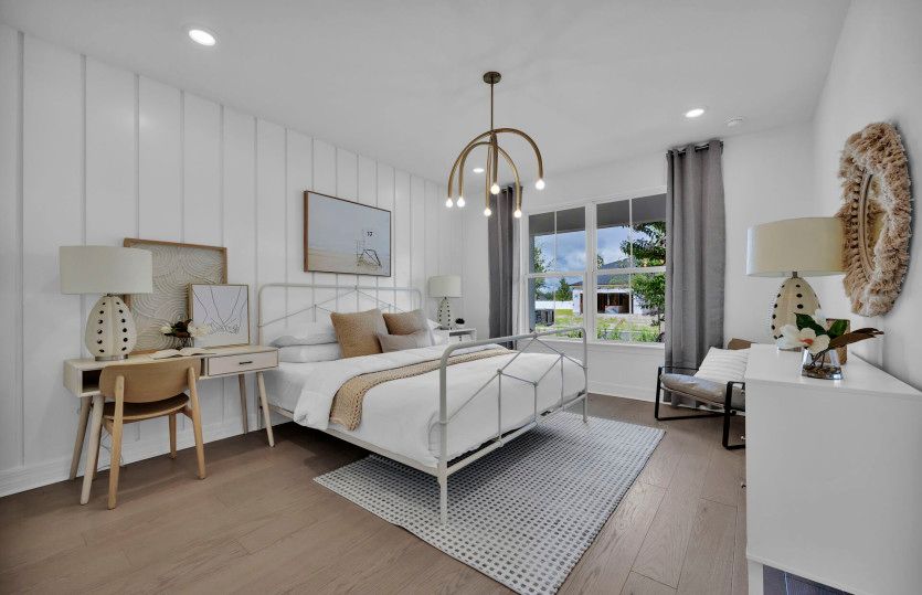 12019 Marsh Terrapin Drive. Jacksonville, FL 32226