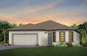 19185 Hinkley Drive (Mystique)
