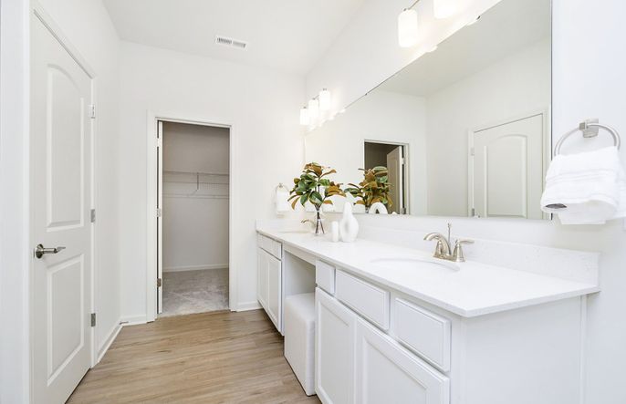 Jayton Home Design