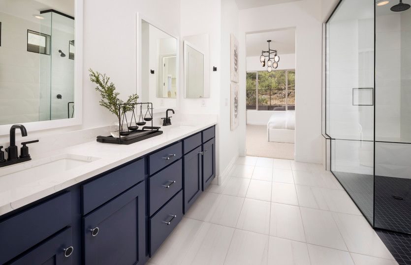 Tucson Homes For Sale