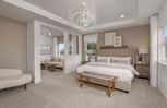 Home in Vida's Way by Pulte Homes