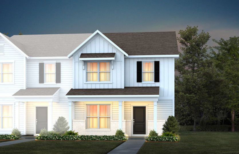Exterior 3