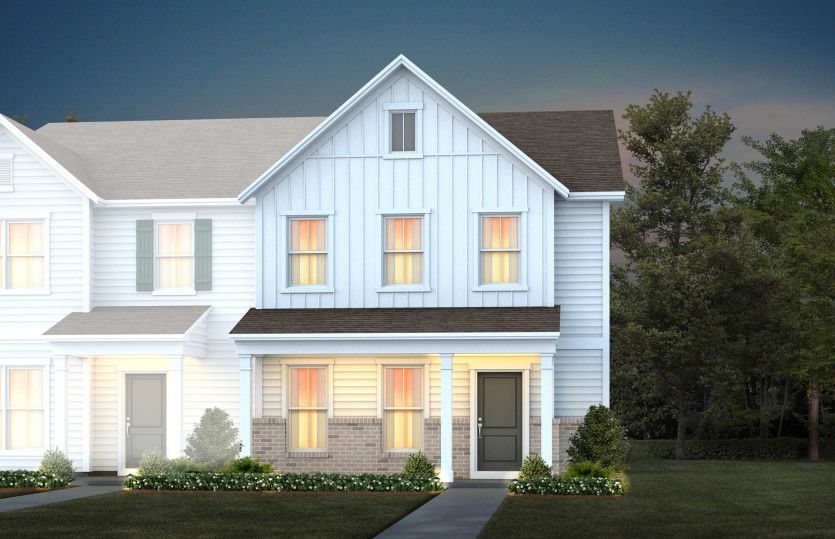 Exterior 5