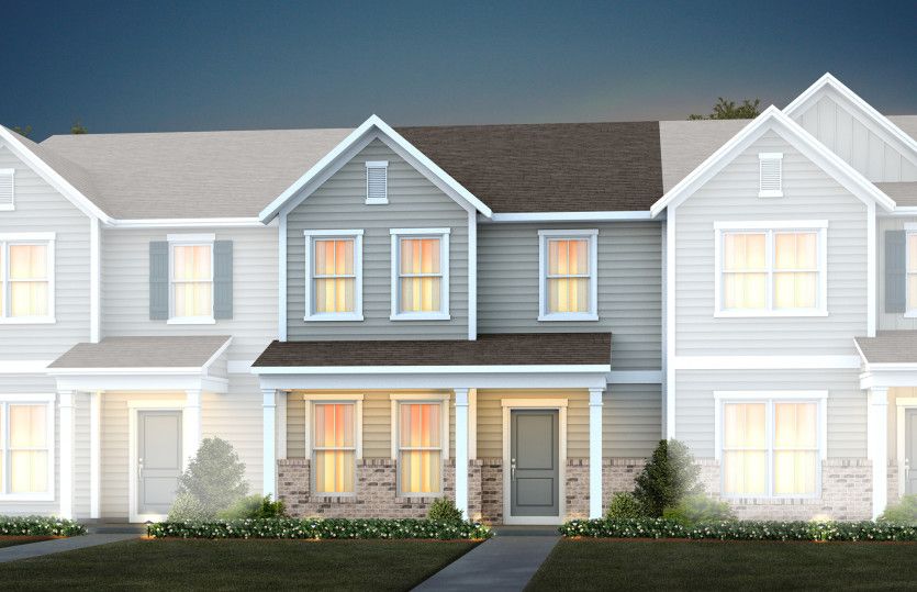 Exterior 6