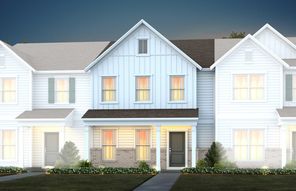169 Glenmore Gardens Rd (Scarlett)