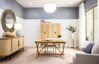 casa en Vistoso Canyon Estates por Pulte Homes