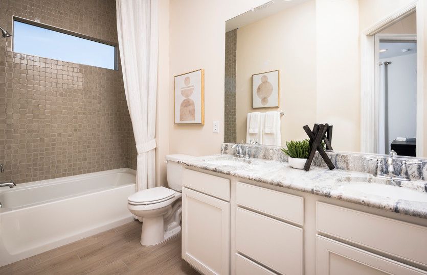 Tucson Homes For Sale