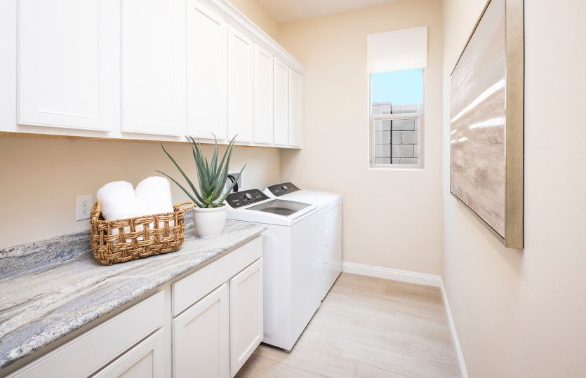 Vistoso Canyon Homes For Sale