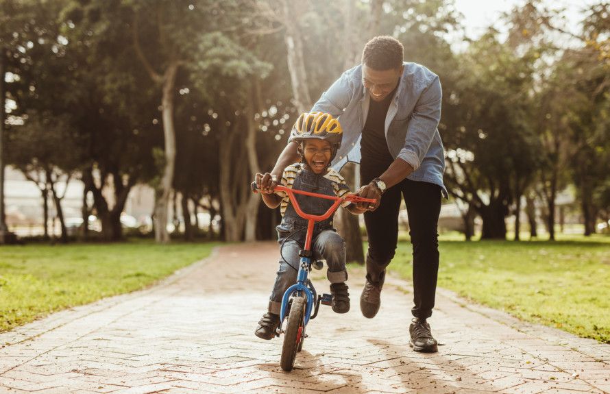 Perfect for Your Lifesteyle