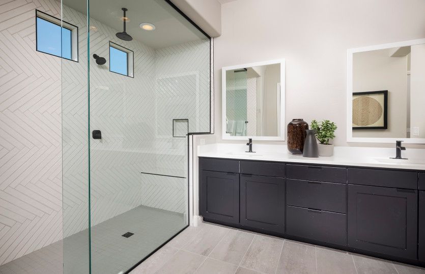 Vistoso Canyon Estates Homes For Sale