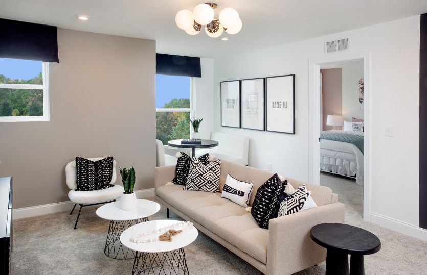 Loft