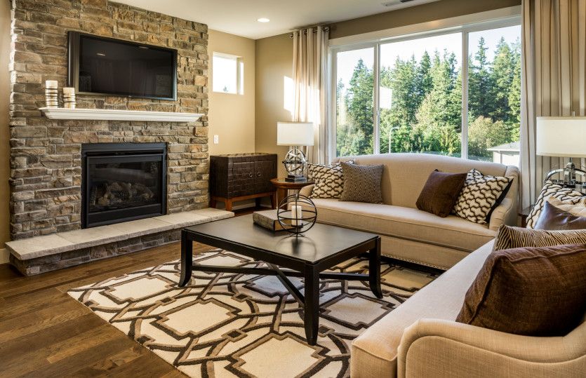 15906 Sw Peace Ave. Tigard, OR 97224