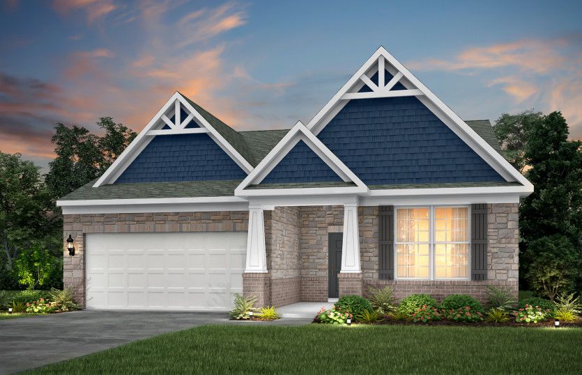 Home Exterior 35