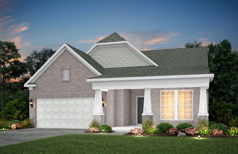 49420 Mapleton. Canton, MI 48188