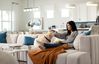 casa en Monument at Reverence por Pulte Homes