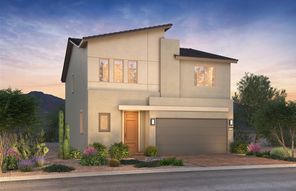 5982 Night Hawk Hill Street (Halton)