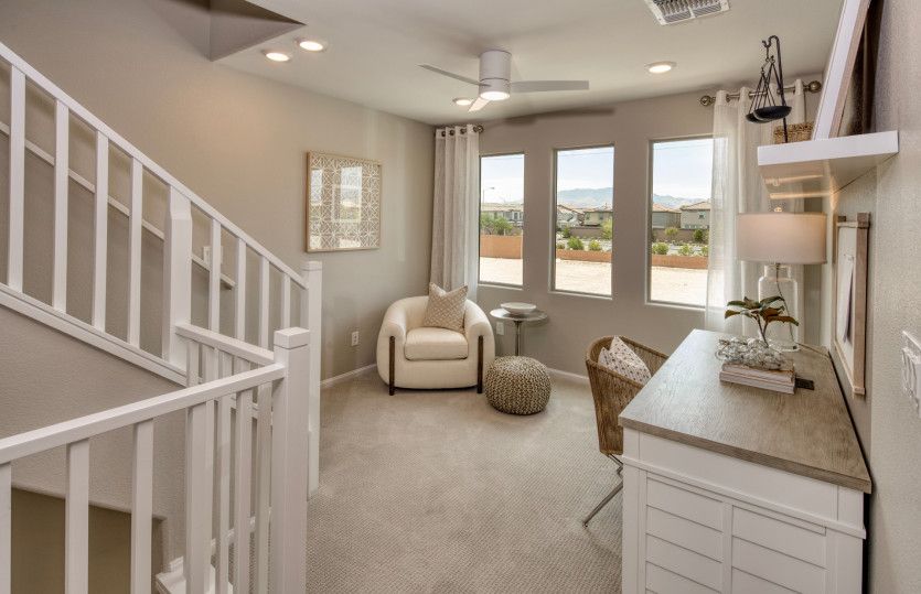 Loft