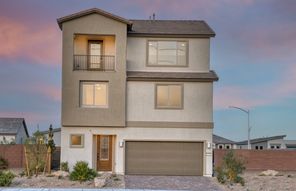 7559 Bay Leaf Avenue (Sheffield)
