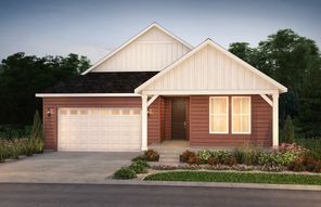 39628 Yorktown Terrace (Brownstone)