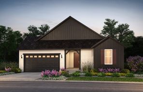 693 PERSHING PT (Parklane)